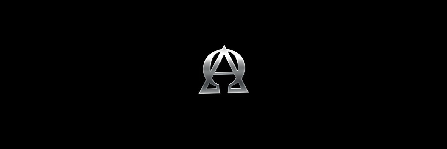 prodbyascend's profile banner image