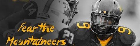 mitchemml68's profile banner image
