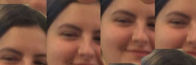 devvbailey's profile banner image
