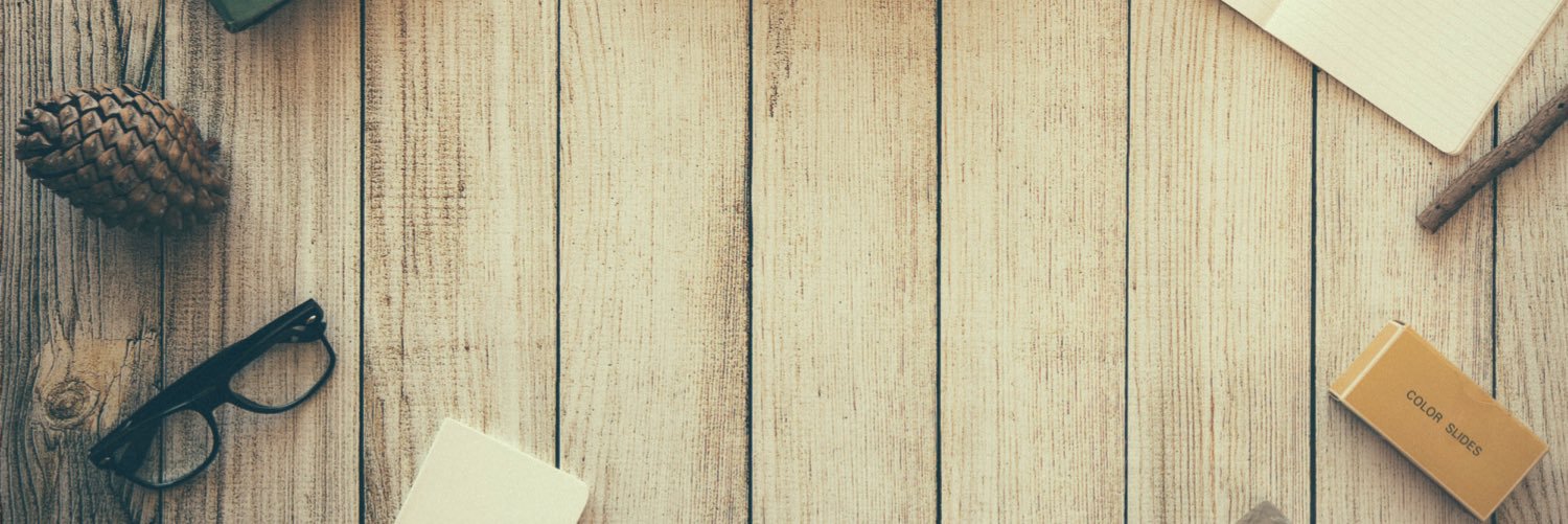 yourstruullyyy's profile banner image