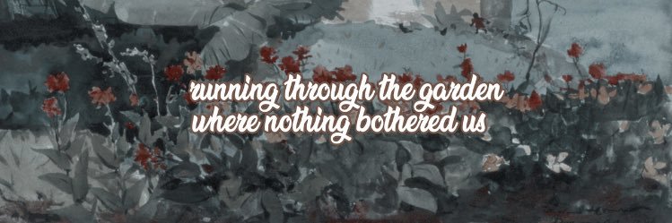guerriIIabarbie's profile banner image