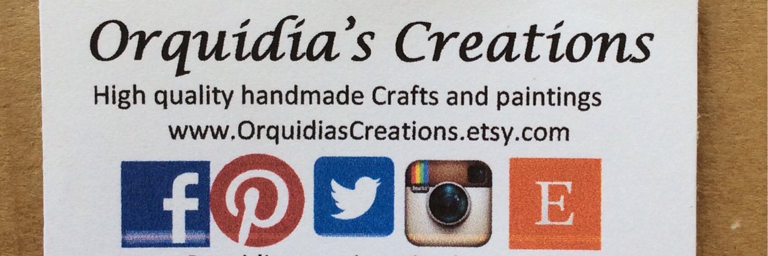 42orqui's profile banner image