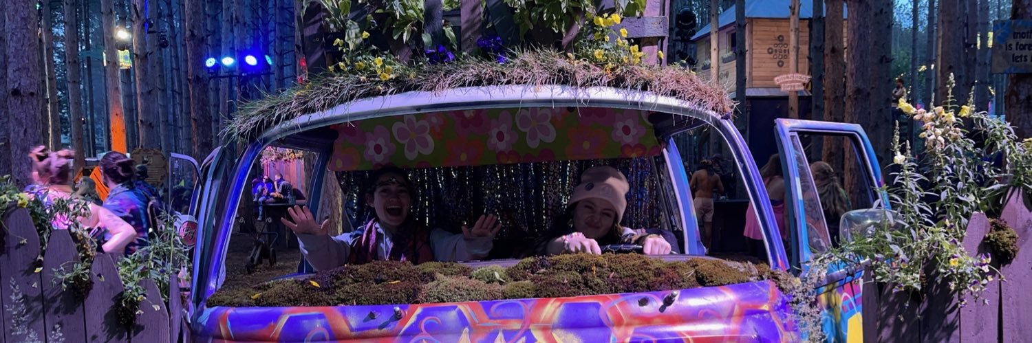 sweetdrunk's profile banner image