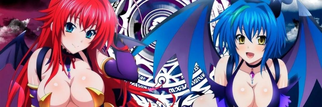 DavidCENAReece's profile banner image