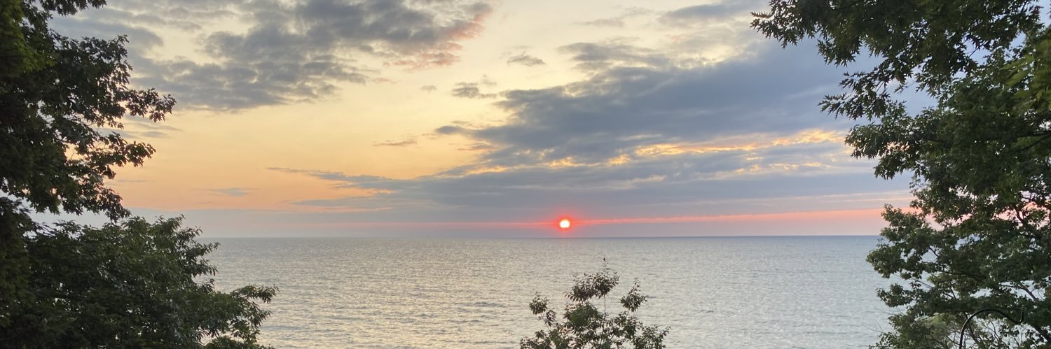 Jessica Share banner