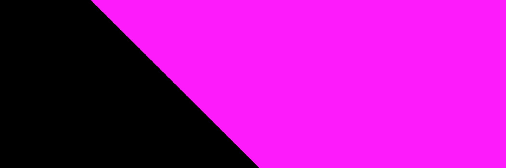 theFascinatedLA's profile banner image