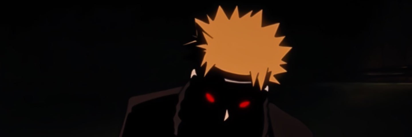 thegodchapo's profile banner image