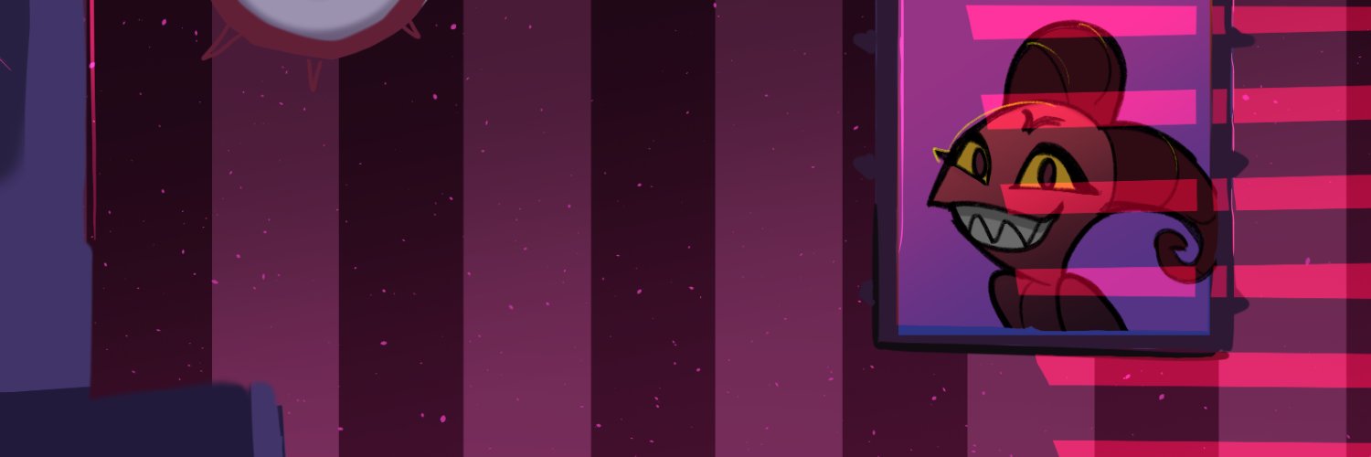 PandaBreakfast's profile banner image
