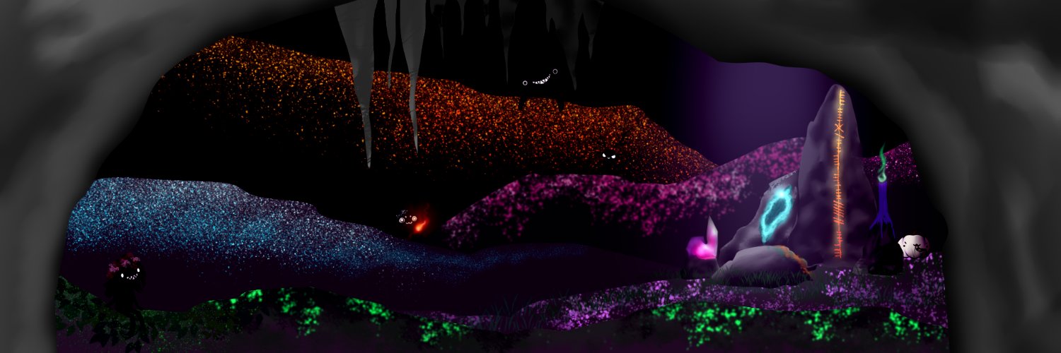 Jack_o_Lin_'s profile banner image