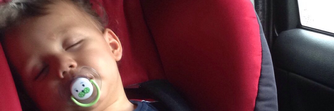 Craig Jones ® banner