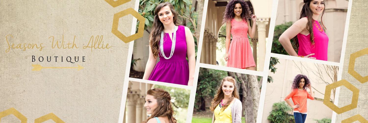 seasonswithalli's profile banner image