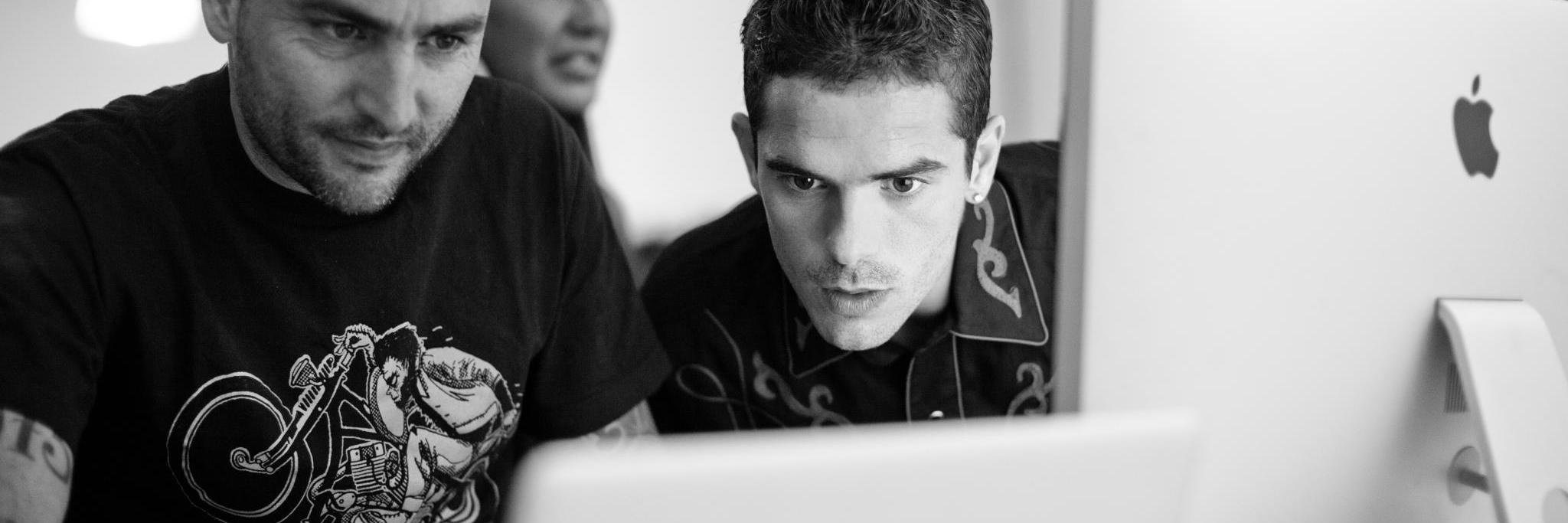 FGagoCASFA's profile banner image