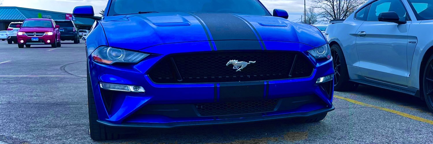 Jacob_zacha23's profile banner image