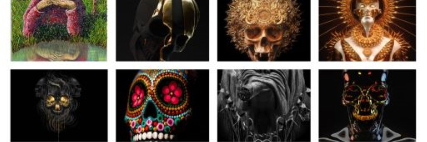 janrezai's profile banner image