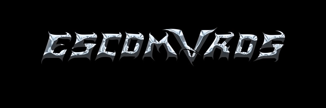 escomvros's profile banner image