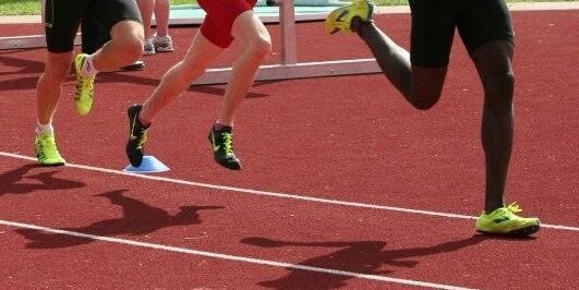 british_runner's profile banner image