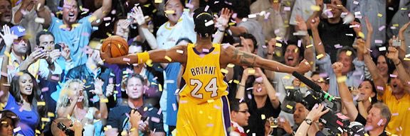 UptownMigo's profile banner image