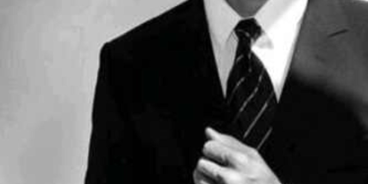 ALIALSHEHRI2's profile banner image