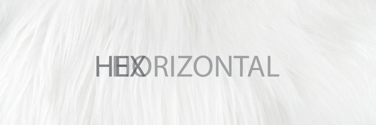 HexHorizontal's profile banner image