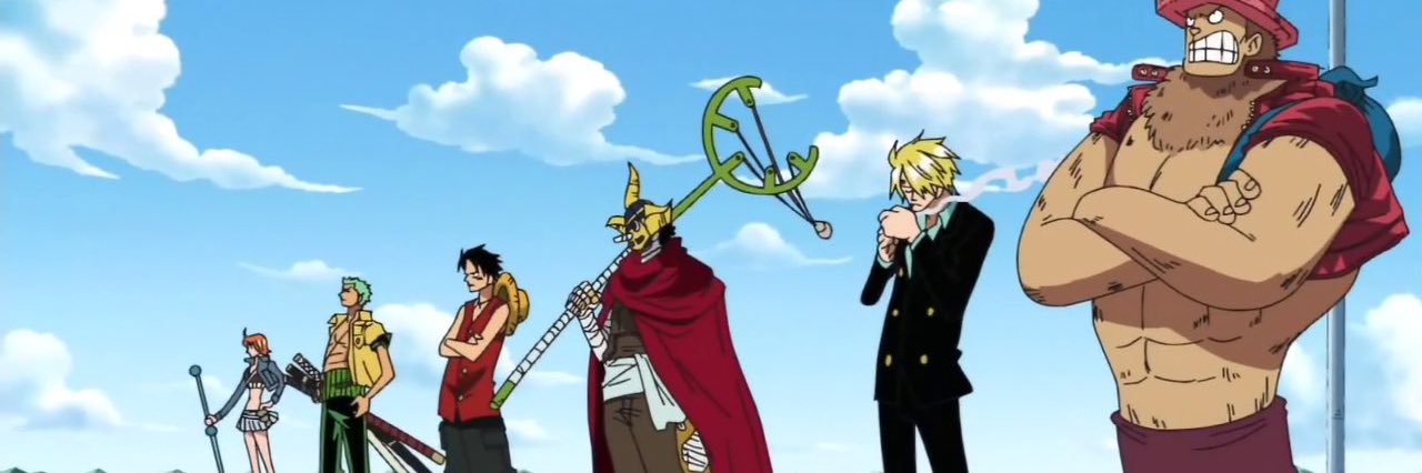 keewikk's profile banner image