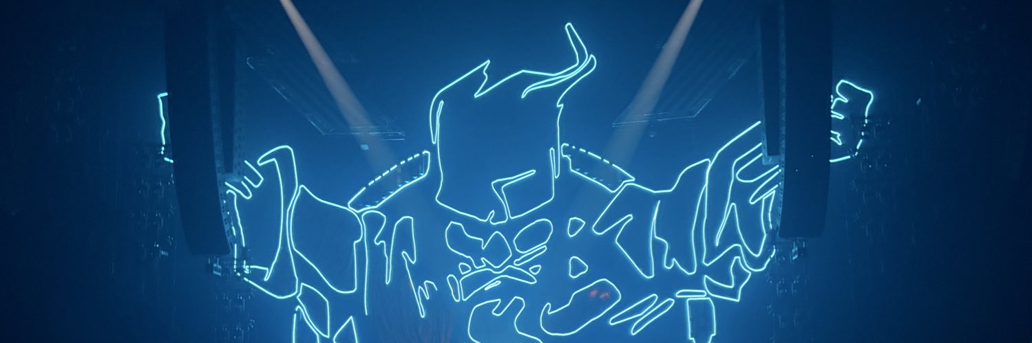 RaznaTak's profile banner image