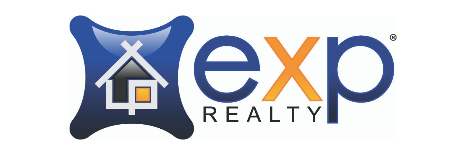 BreeSweetEXP's profile banner image