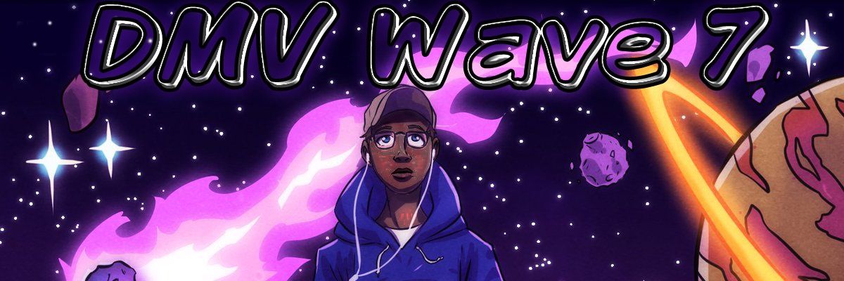 dmvwavepage's profile banner image