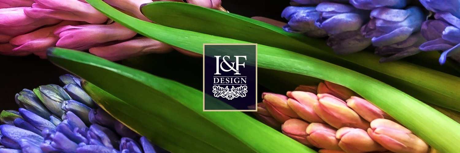 IandFDesign's profile banner image