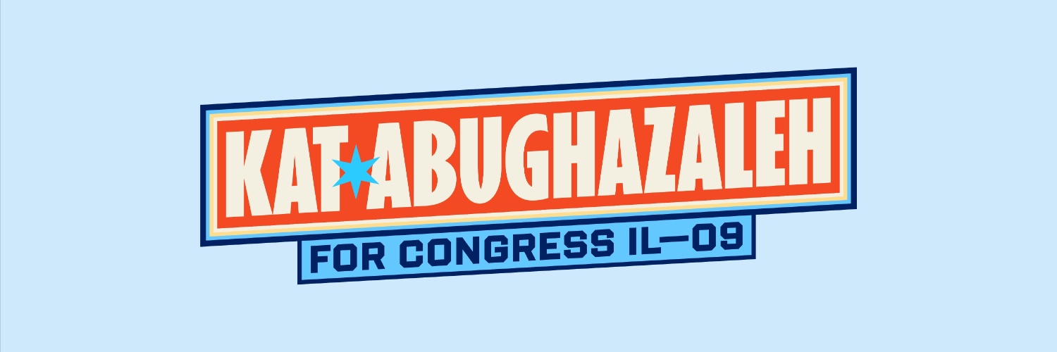Kat Abughazaleh's banner