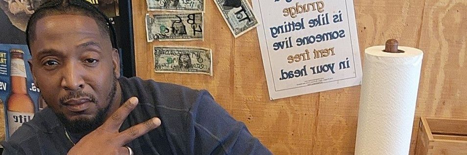 Bugg31363's profile banner image