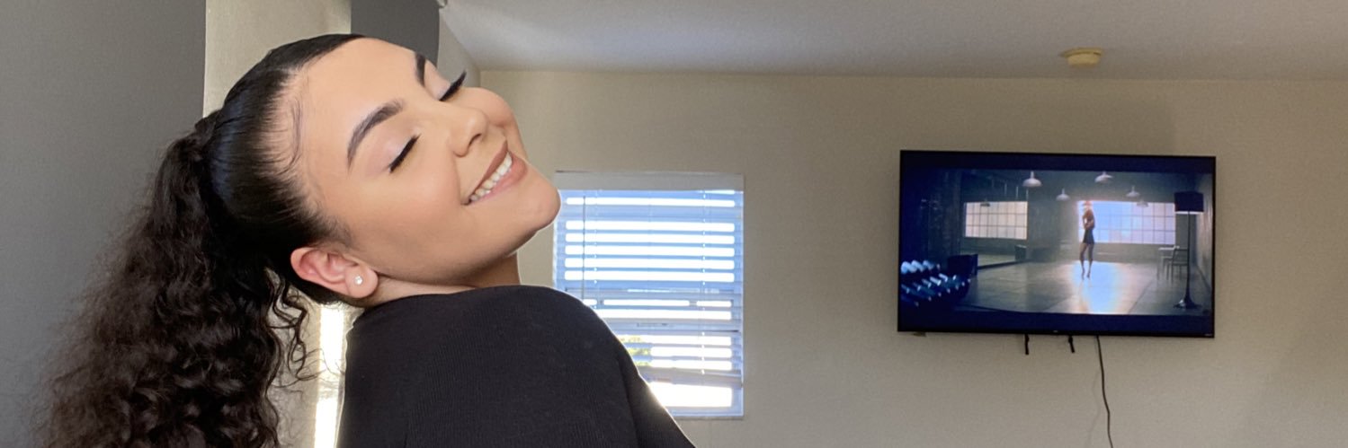 Emilliemariaaa's profile banner image