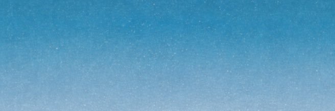 Forever Yatra Bogotá🪽🤎✨ banner