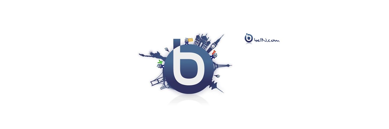 beIN_______'s profile banner image