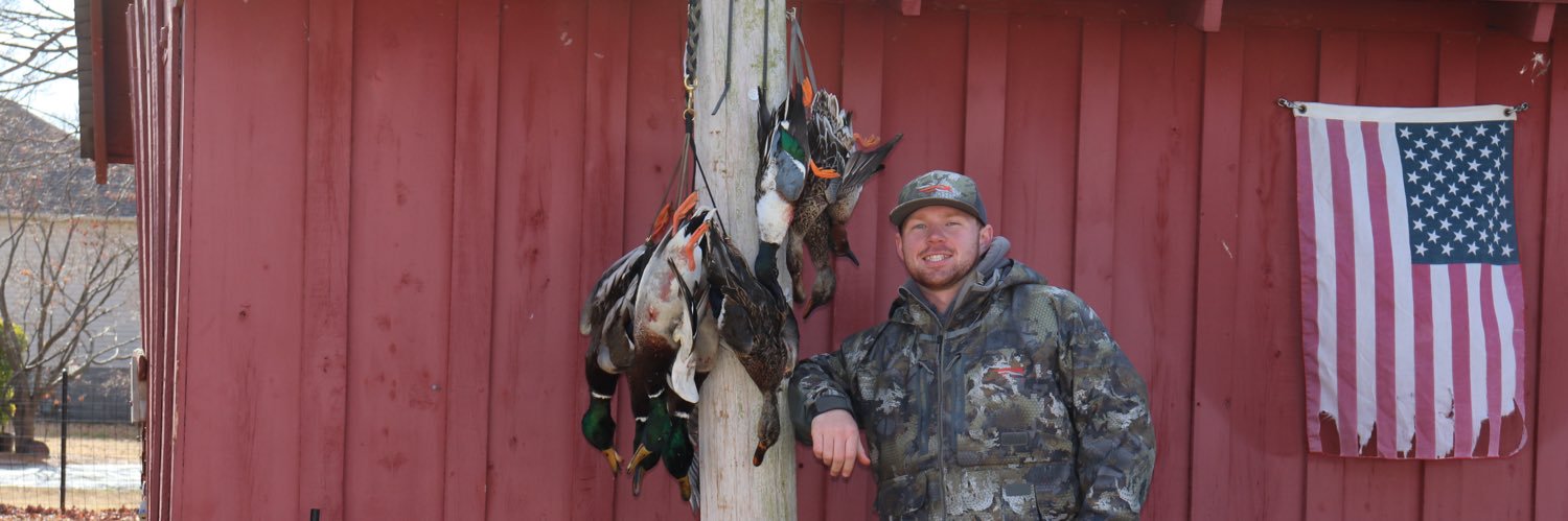 noah_thigpen's profile banner image