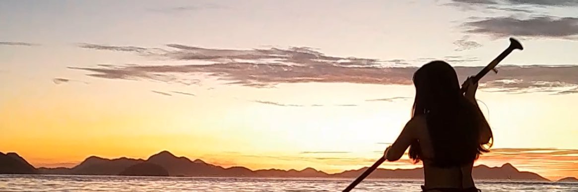fiore_mhn's profile banner image