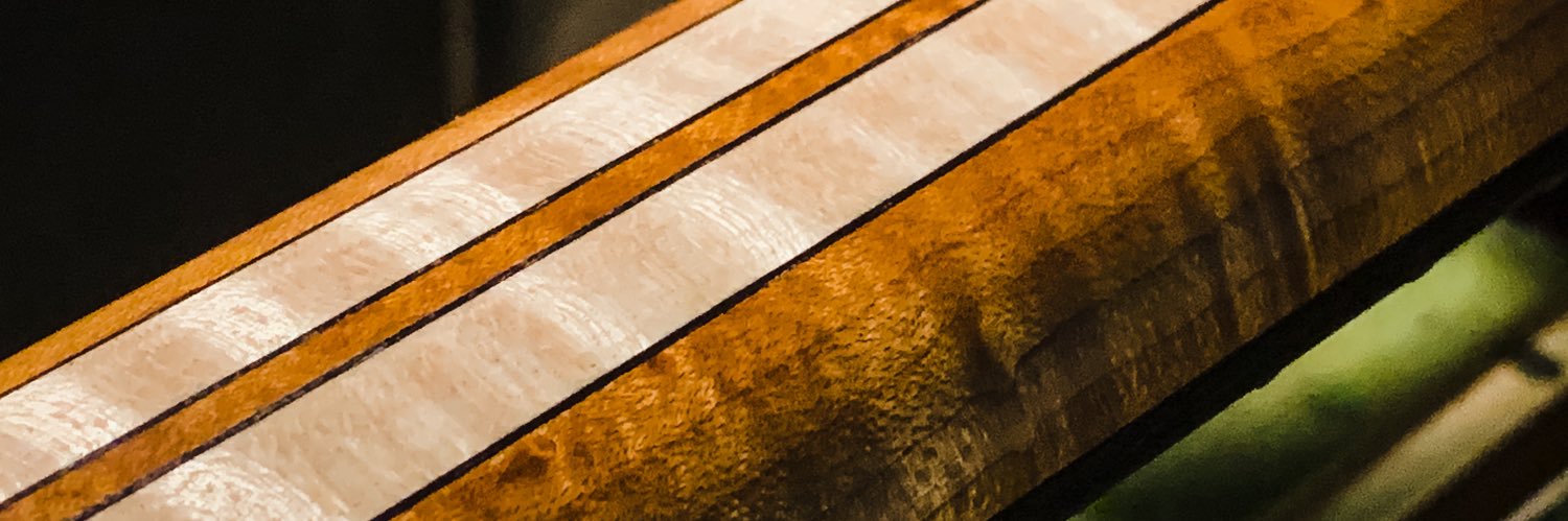 BigTimeTimmyJim banner