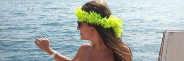LauraGM's profile banner image