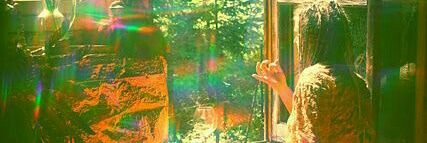 SoulSurferFan17's profile banner image