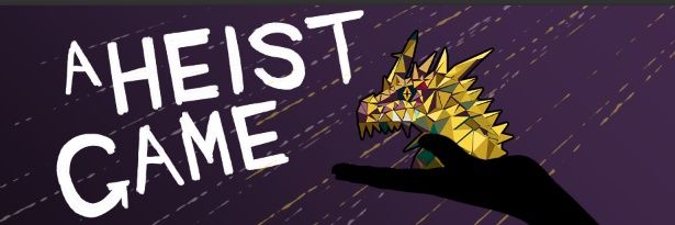 NickSpence1's profile banner image