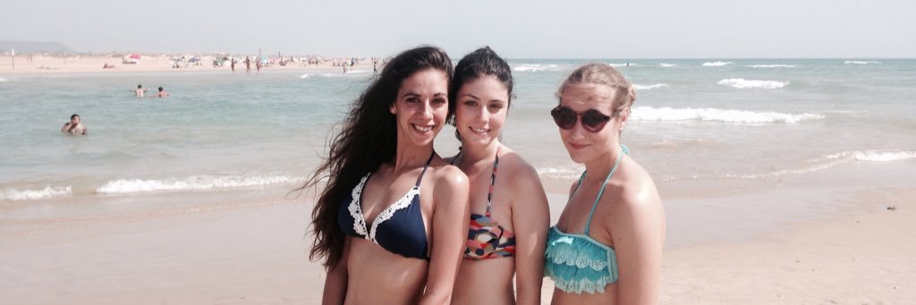 14marinilla's profile banner image