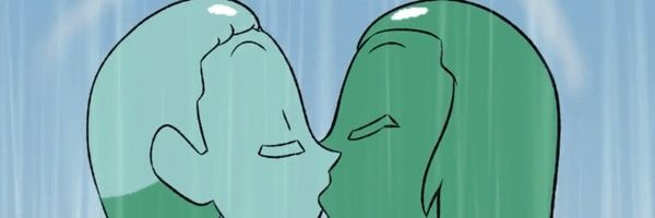 ASSofLiberty's profile banner image