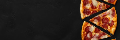 acrosby95's profile banner image