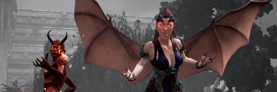 lavndrapplewolf's profile banner image