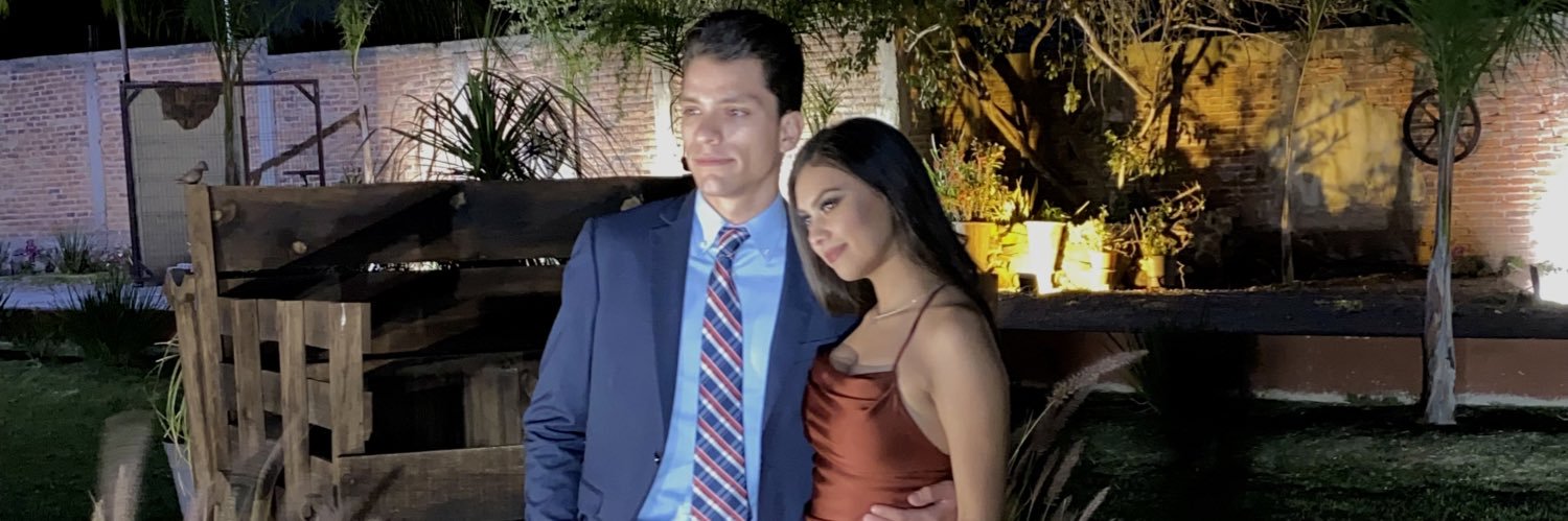 fannylu33's profile banner image