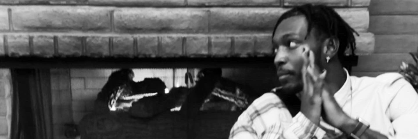 OfficialOctt's profile banner image