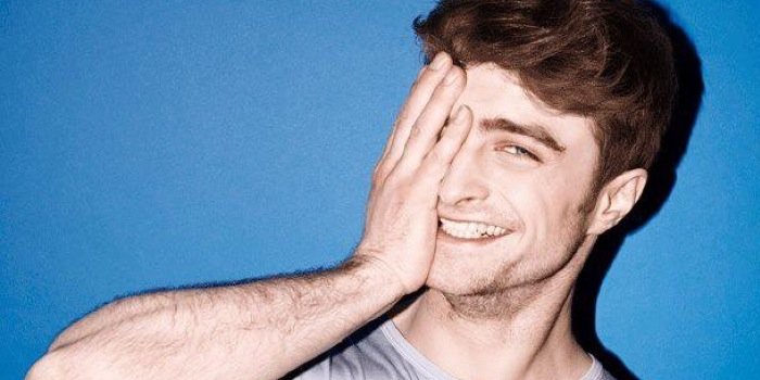 Potterheads_'s profile banner image