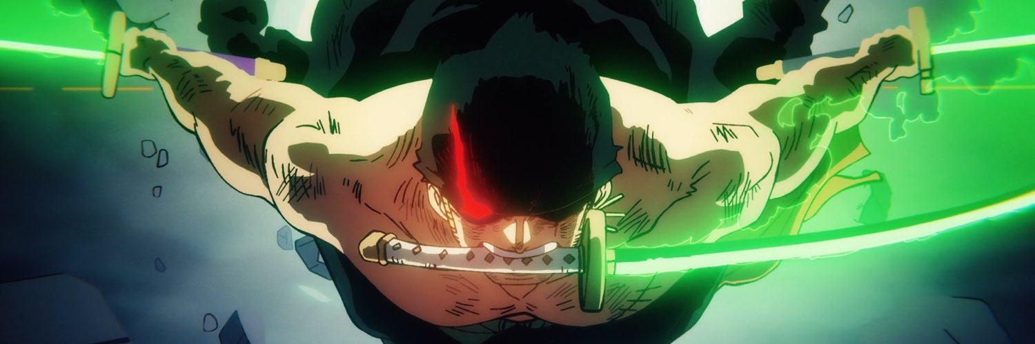 itsbellllla's profile banner image