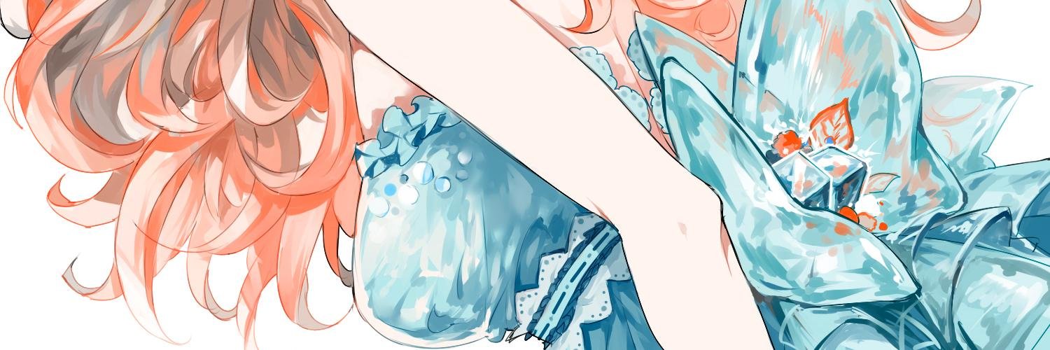 ___tenchi's profile banner image