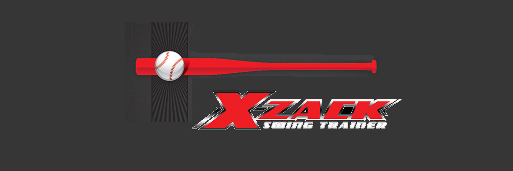 XZACKSWINGTRAIN's profile banner image