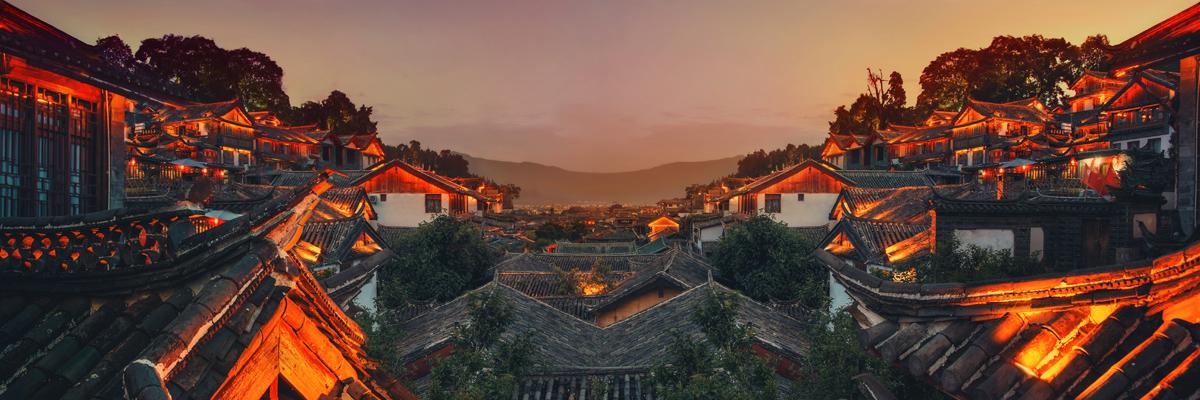 msaavedra1808's profile banner image